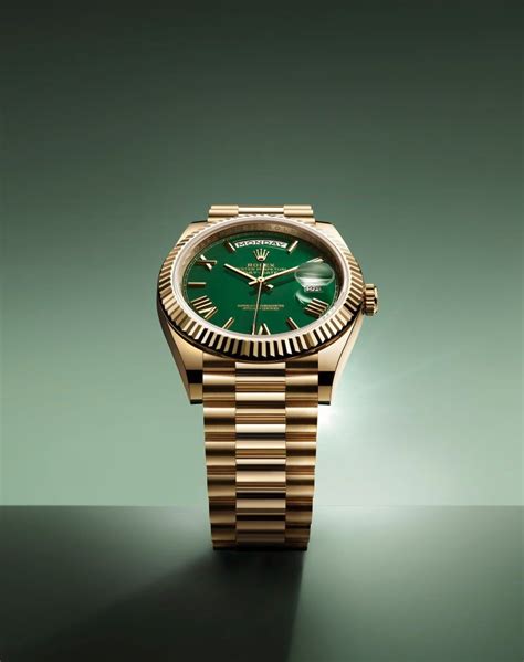 rolex oyster perpetual day date 62523h 18|rolex day date 36 price.